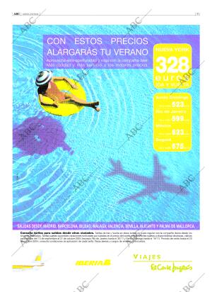 ABC SEVILLA 02-09-2004 página 9