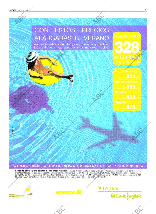 ABC SEVILLA 02-09-2004 página 9