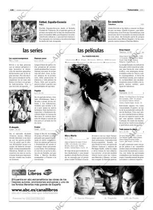 ABC MADRID 03-09-2004 página 101