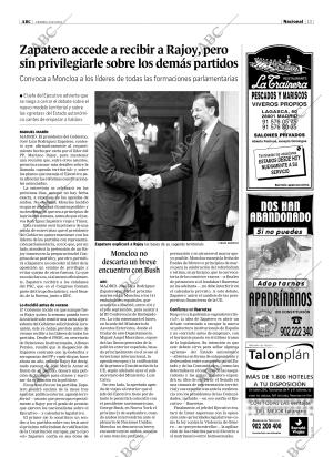 ABC MADRID 03-09-2004 página 13