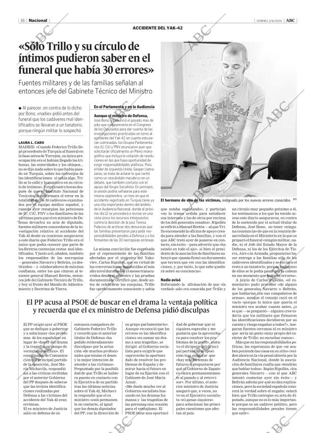 ABC MADRID 03-09-2004 página 16