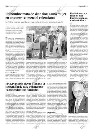ABC MADRID 03-09-2004 página 17