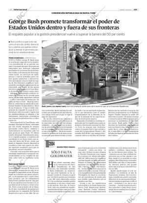 ABC MADRID 03-09-2004 página 24