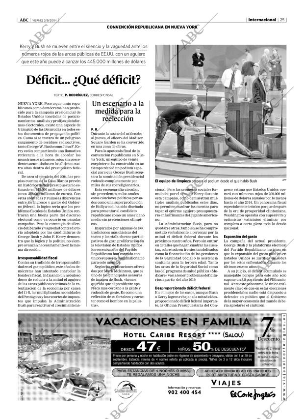 ABC MADRID 03-09-2004 página 25