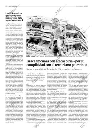 ABC MADRID 03-09-2004 página 26