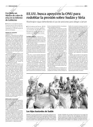 ABC MADRID 03-09-2004 página 28