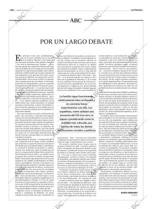 ABC MADRID 03-09-2004 página 3