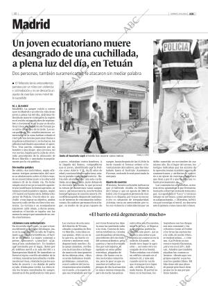 ABC MADRID 03-09-2004 página 30