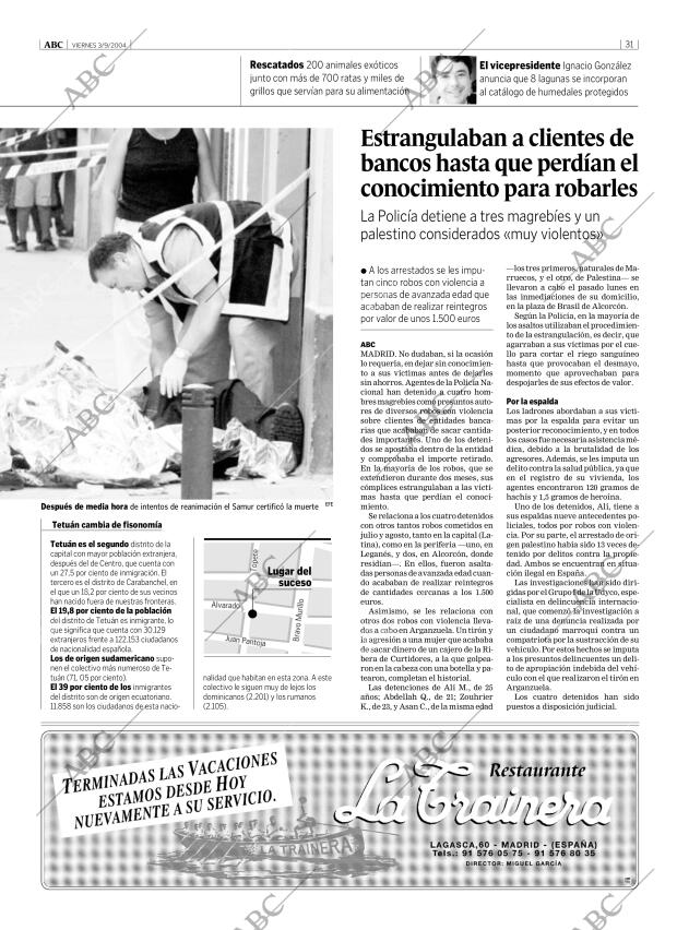 ABC MADRID 03-09-2004 página 31