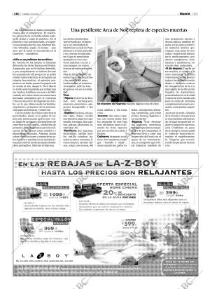 ABC MADRID 03-09-2004 página 33