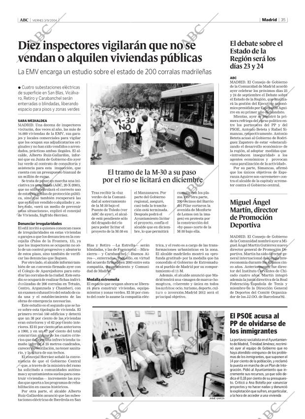 ABC MADRID 03-09-2004 página 35