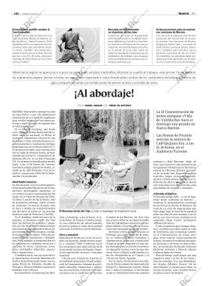 ABC MADRID 03-09-2004 página 39