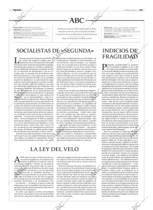 ABC MADRID 03-09-2004 página 4