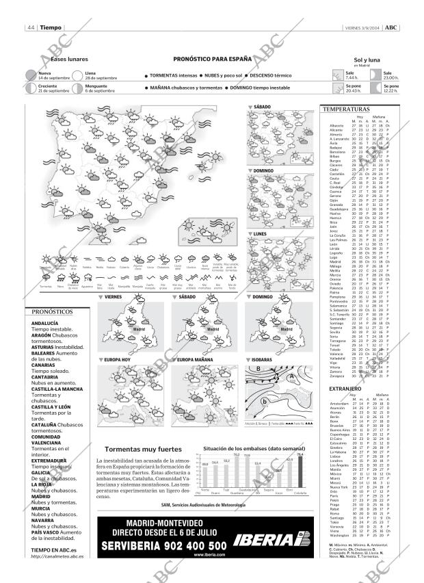 ABC MADRID 03-09-2004 página 44