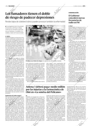 ABC MADRID 03-09-2004 página 48