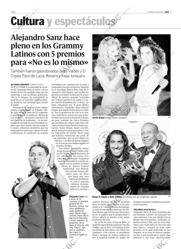 ABC MADRID 03-09-2004 página 52