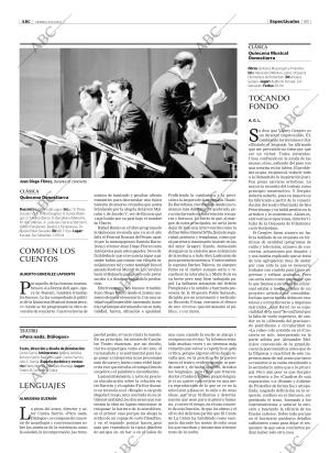 ABC MADRID 03-09-2004 página 55