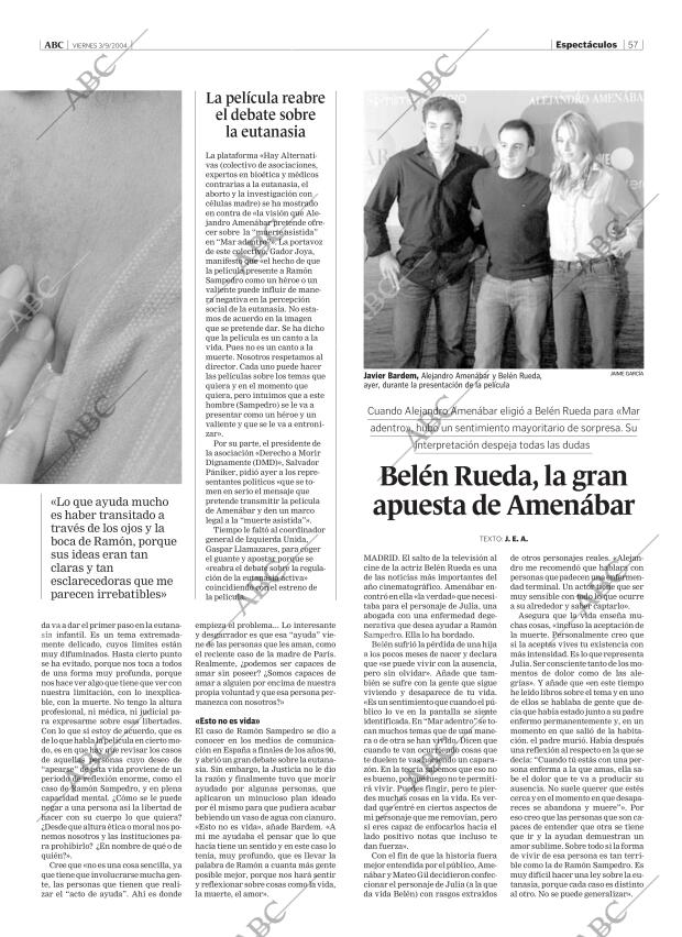 ABC MADRID 03-09-2004 página 57
