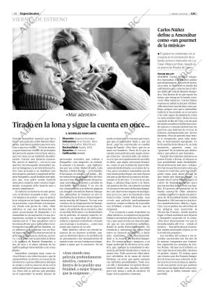 ABC MADRID 03-09-2004 página 58