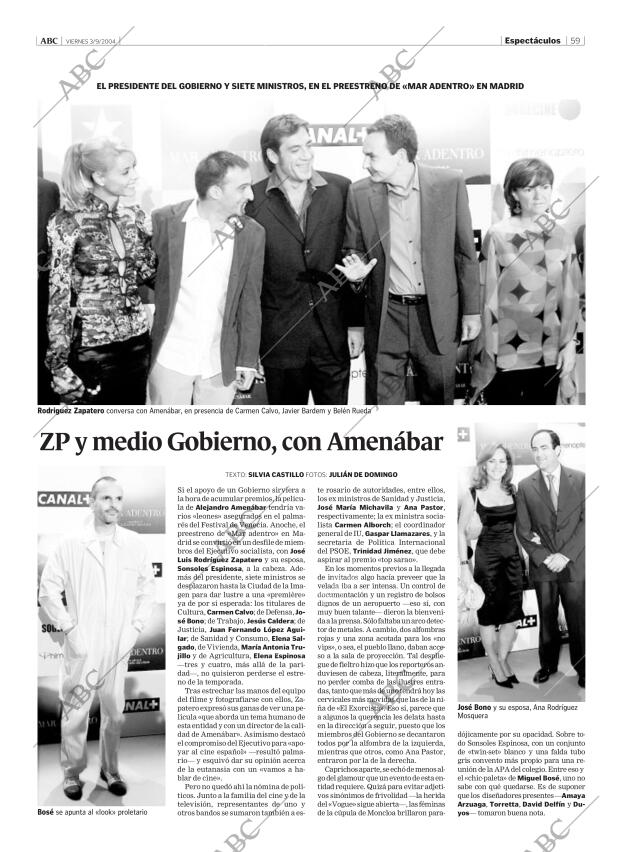 ABC MADRID 03-09-2004 página 59