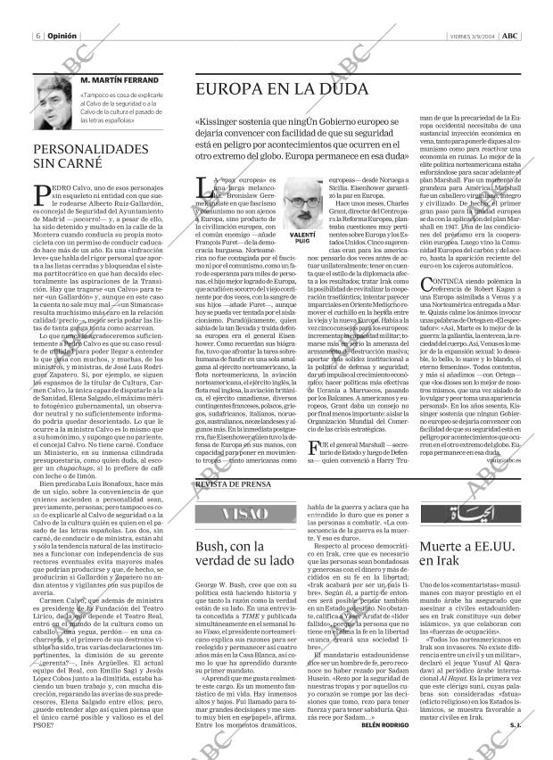 ABC MADRID 03-09-2004 página 6