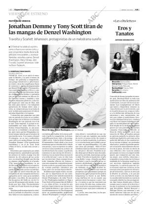 ABC MADRID 03-09-2004 página 60