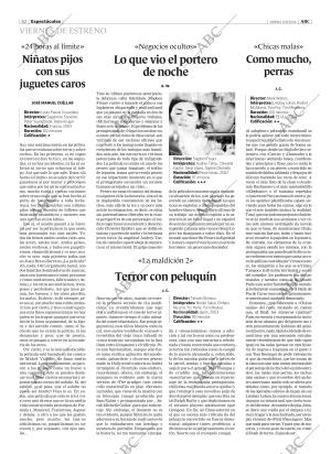 ABC MADRID 03-09-2004 página 62