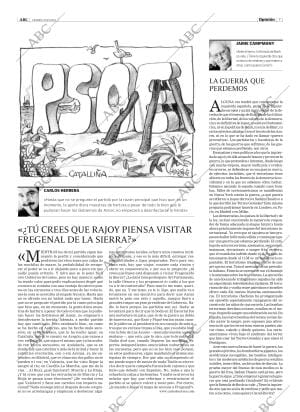 ABC MADRID 03-09-2004 página 7