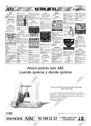 ABC MADRID 03-09-2004 página 81