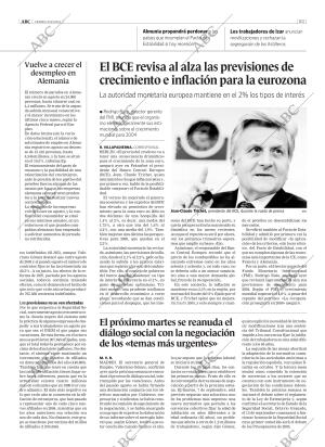 ABC MADRID 03-09-2004 página 83