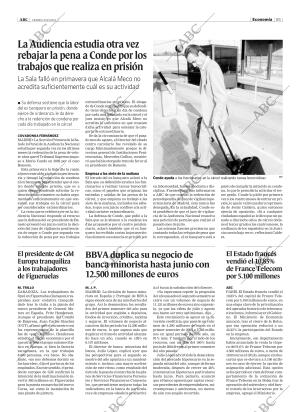 ABC MADRID 03-09-2004 página 85