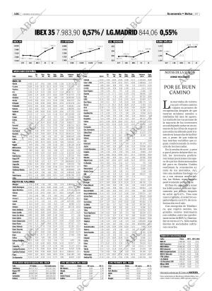 ABC MADRID 03-09-2004 página 87