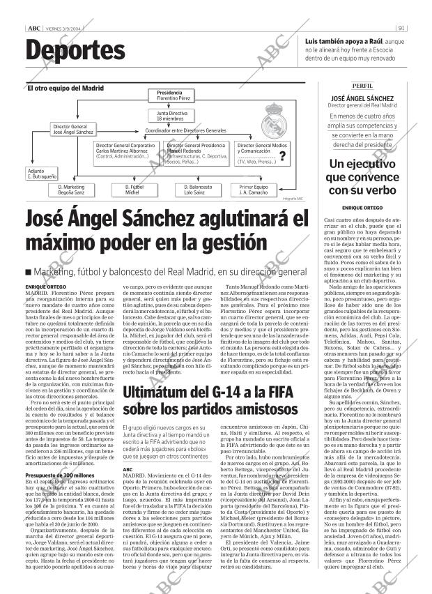 ABC MADRID 03-09-2004 página 91