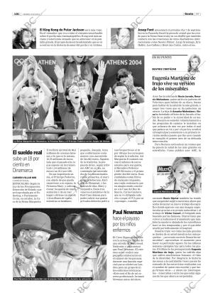 ABC MADRID 03-09-2004 página 97