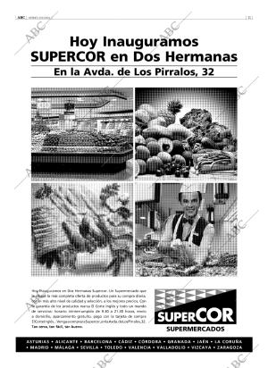 ABC SEVILLA 03-09-2004 página 11