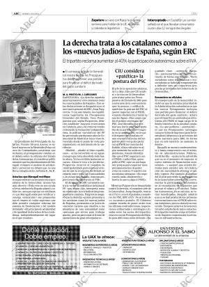 ABC SEVILLA 03-09-2004 página 13