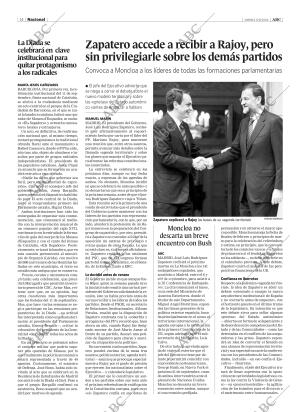 ABC SEVILLA 03-09-2004 página 14