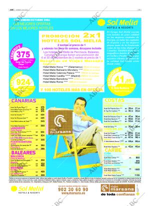 ABC SEVILLA 03-09-2004 página 15