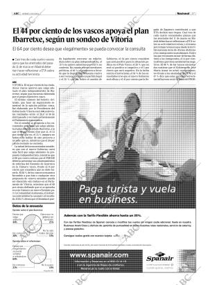 ABC SEVILLA 03-09-2004 página 17