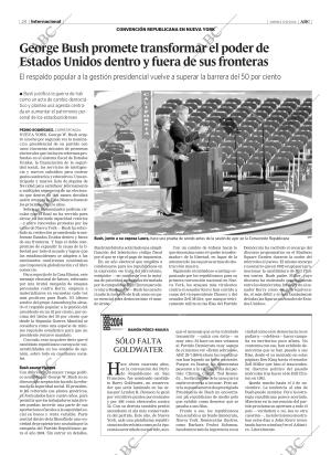 ABC SEVILLA 03-09-2004 página 24