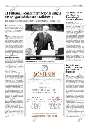ABC SEVILLA 03-09-2004 página 25