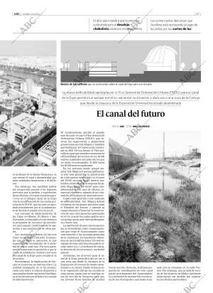 ABC SEVILLA 03-09-2004 página 27