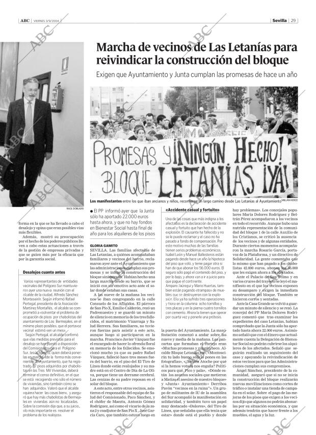 ABC SEVILLA 03-09-2004 página 29