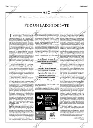 ABC SEVILLA 03-09-2004 página 3