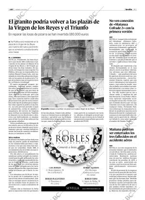 ABC SEVILLA 03-09-2004 página 31