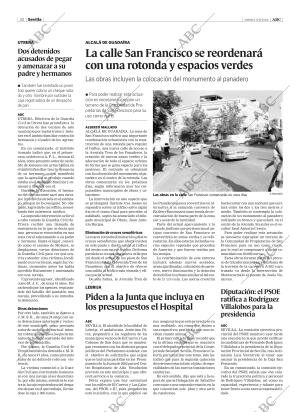 ABC SEVILLA 03-09-2004 página 32