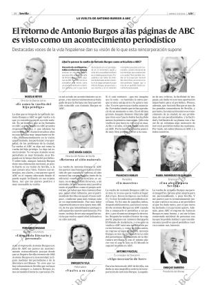 ABC SEVILLA 03-09-2004 página 34