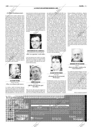 ABC SEVILLA 03-09-2004 página 35