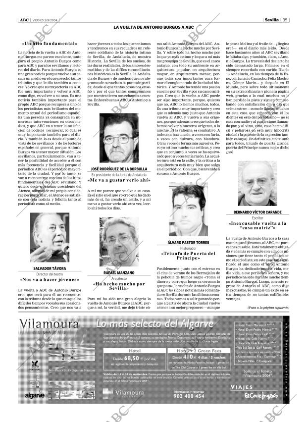 ABC SEVILLA 03-09-2004 página 35