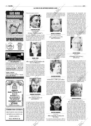 ABC SEVILLA 03-09-2004 página 36